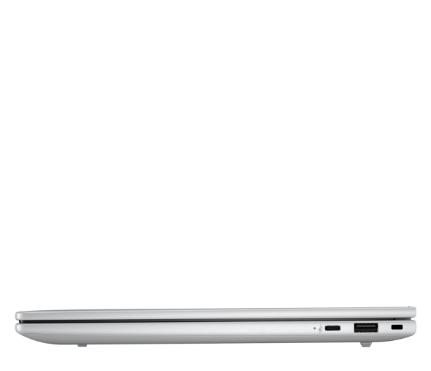 HP EliteBook 8 G1i Ultra 7-255U/16GB/512/Win11P - 1365993 - zdjęcie 7